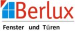 Die Basis unserer Tätigkeit ist der Vertrieb und Einbau von Kunststoff- und Aluminiumfenstern.